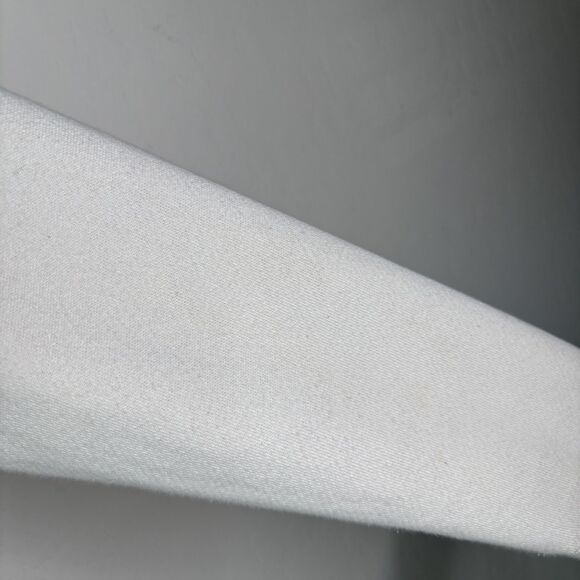 Gucci Embellished Printed Sweatshirt - Picture 5 of 14